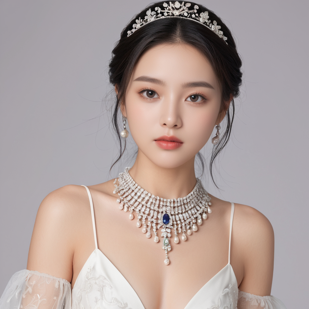 术后管理:影响效果的黄金72小时