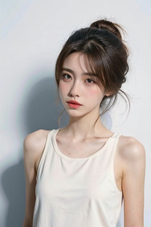 远期效果维护策略