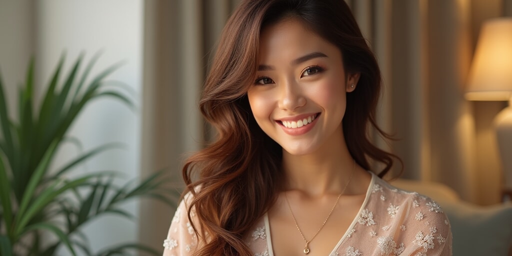 消费者决策参考