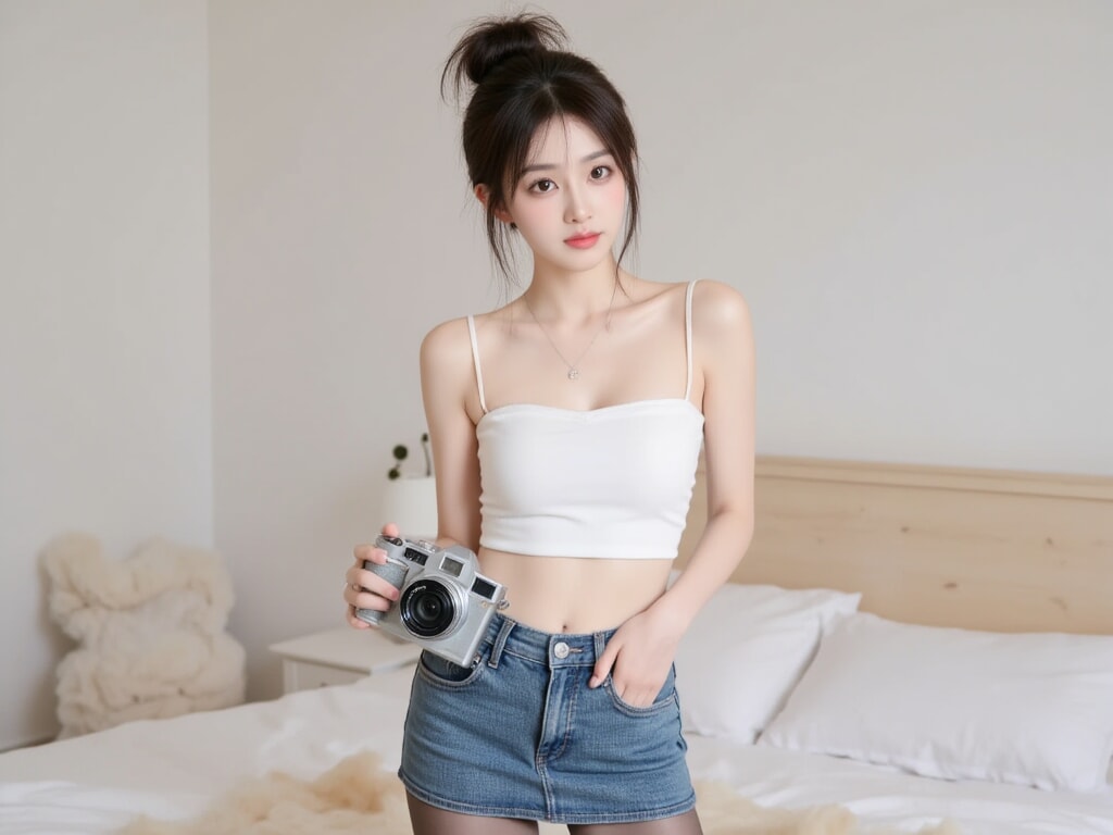 术后护理:24小时黄金期决定治疗效果