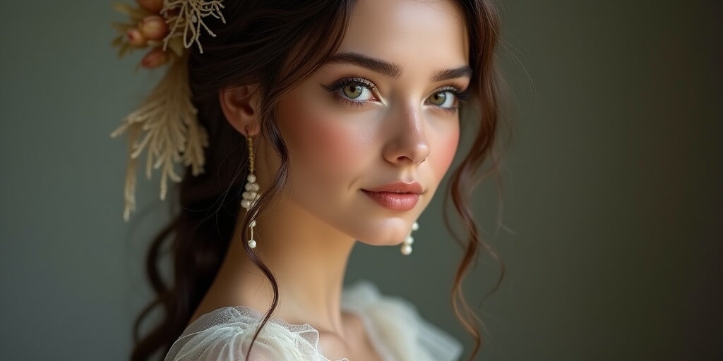 避坑实操清单:7个关键决策点