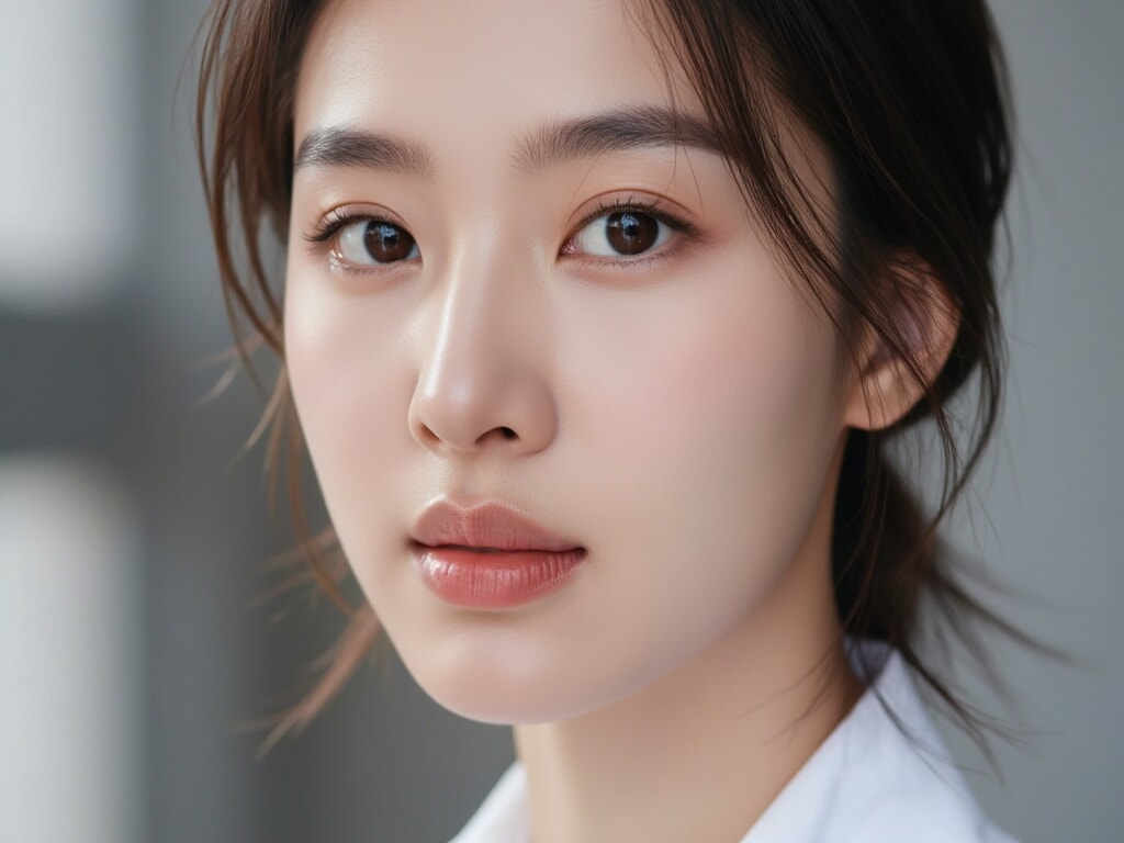 特殊人群治疗建议