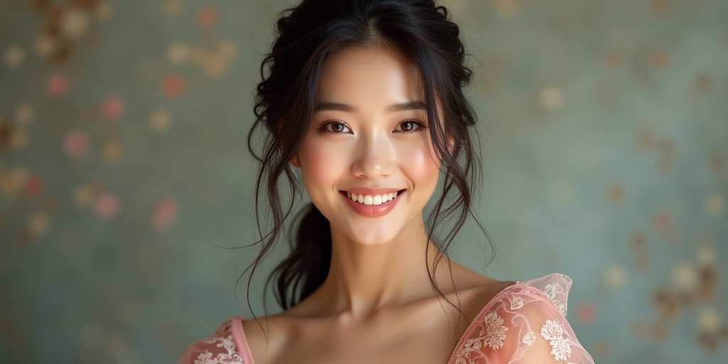 治疗周期全景图:从术前准备到恢复期管理