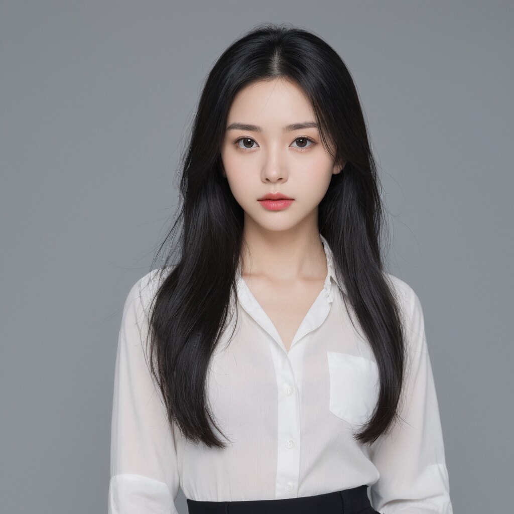 避坑指南:避免时间误区与操作风险