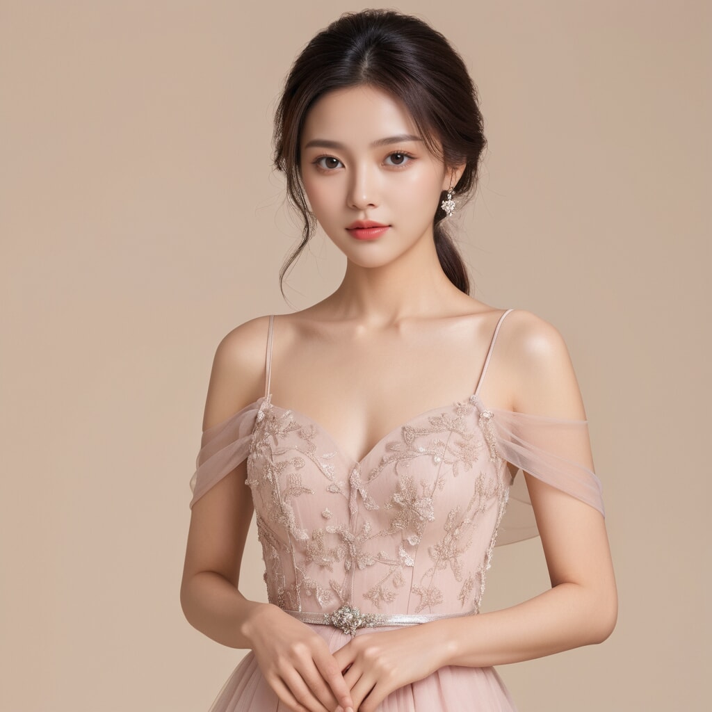 避坑指南:延长效果的实操清单