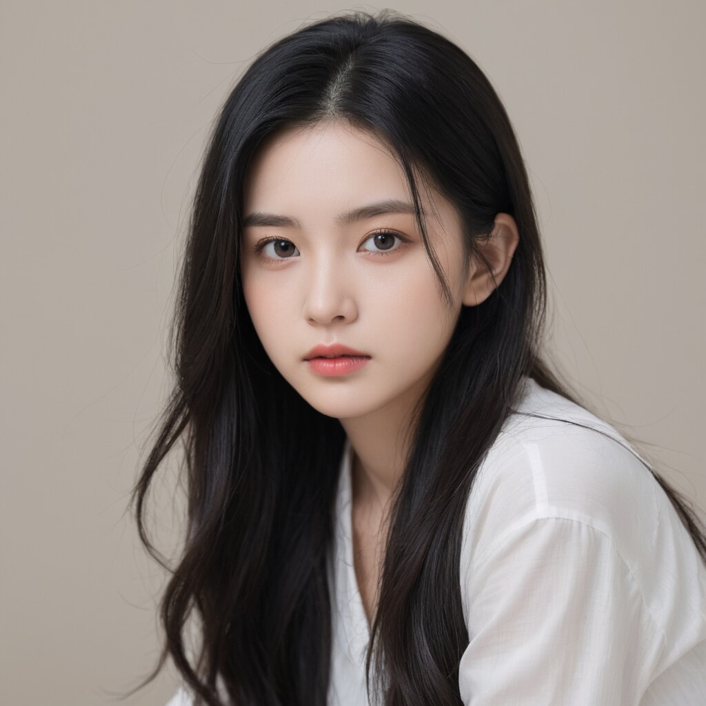 真实案例对比分析