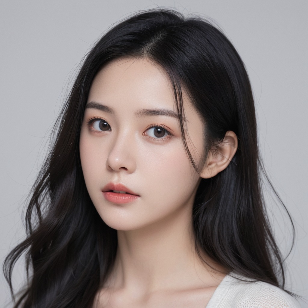 韩国比较好的皮肤医院推荐：JD皮肤科美版超声刀价格曝光