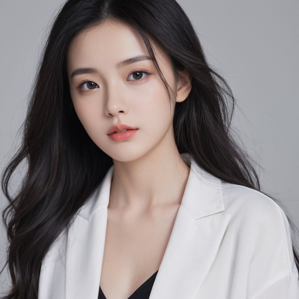 韩国丹雅皮肤科