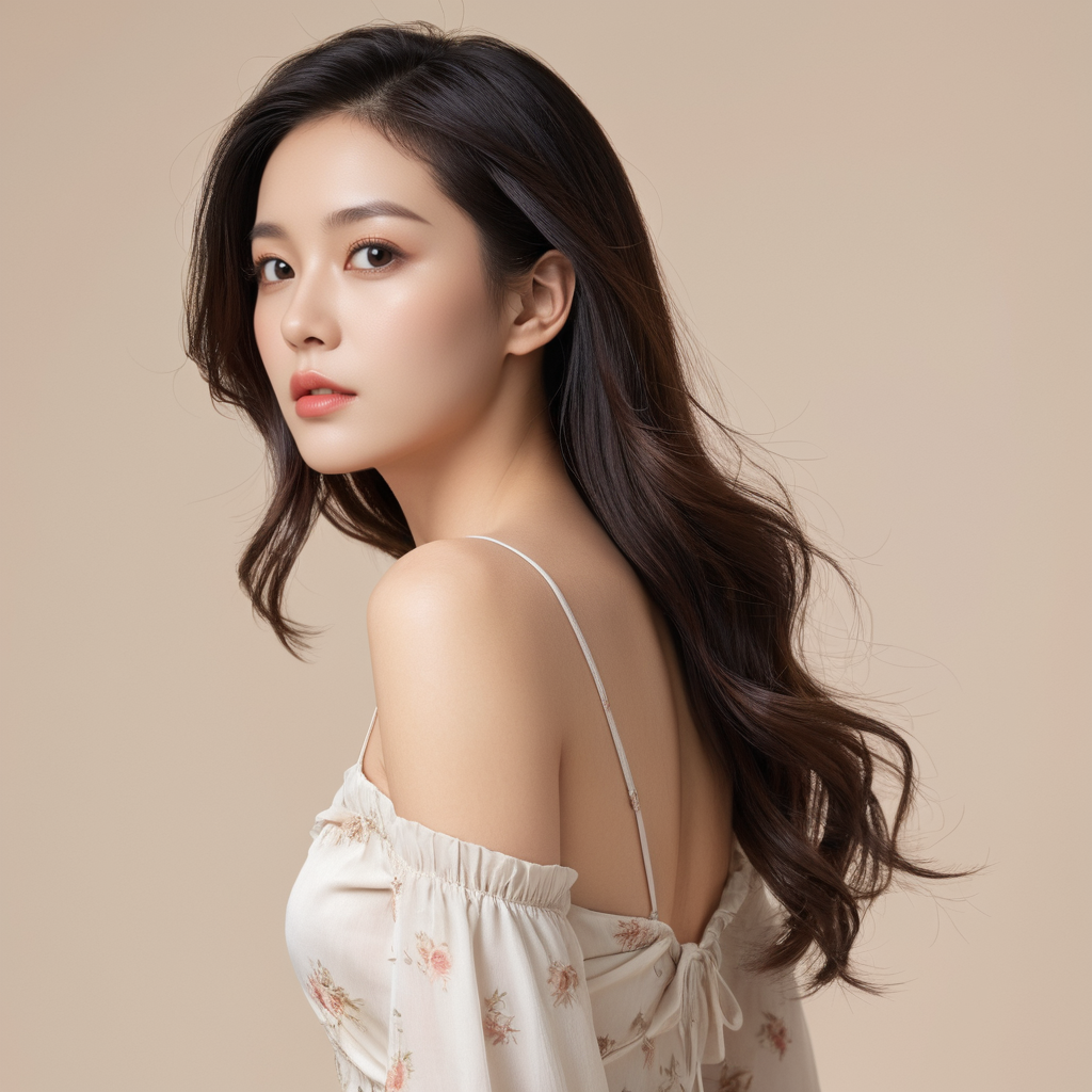 骨粉使用常见问题解答