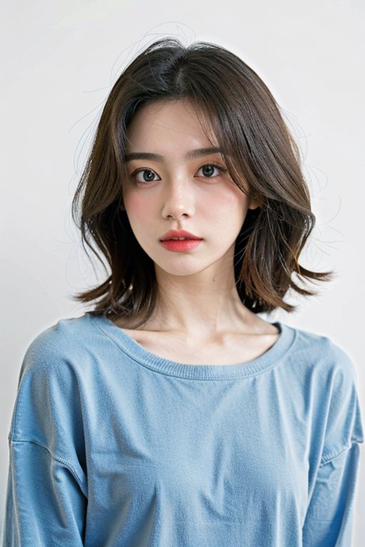 选对医院和医生的避坑指南