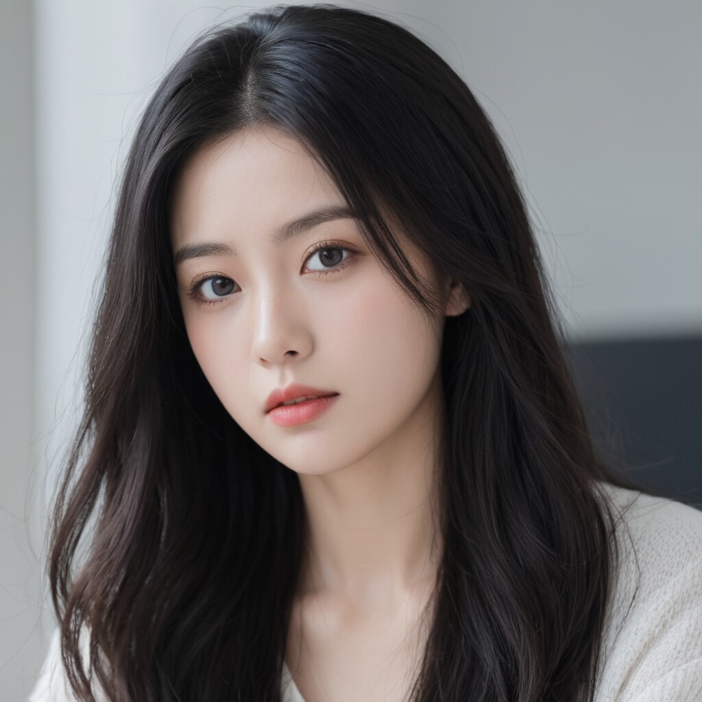 曼托假体隆胸哪种方式疼痛感最轻 下皱襞切口仅1.8分