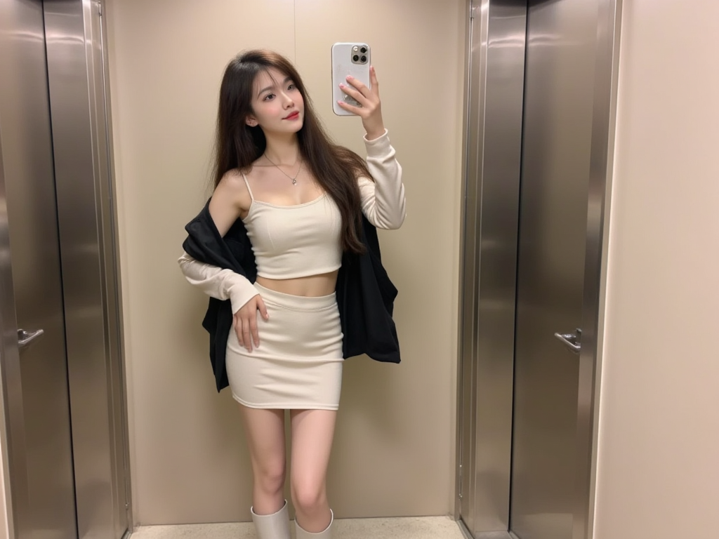 双平面技术+内窥镜，让手术更“无痛”