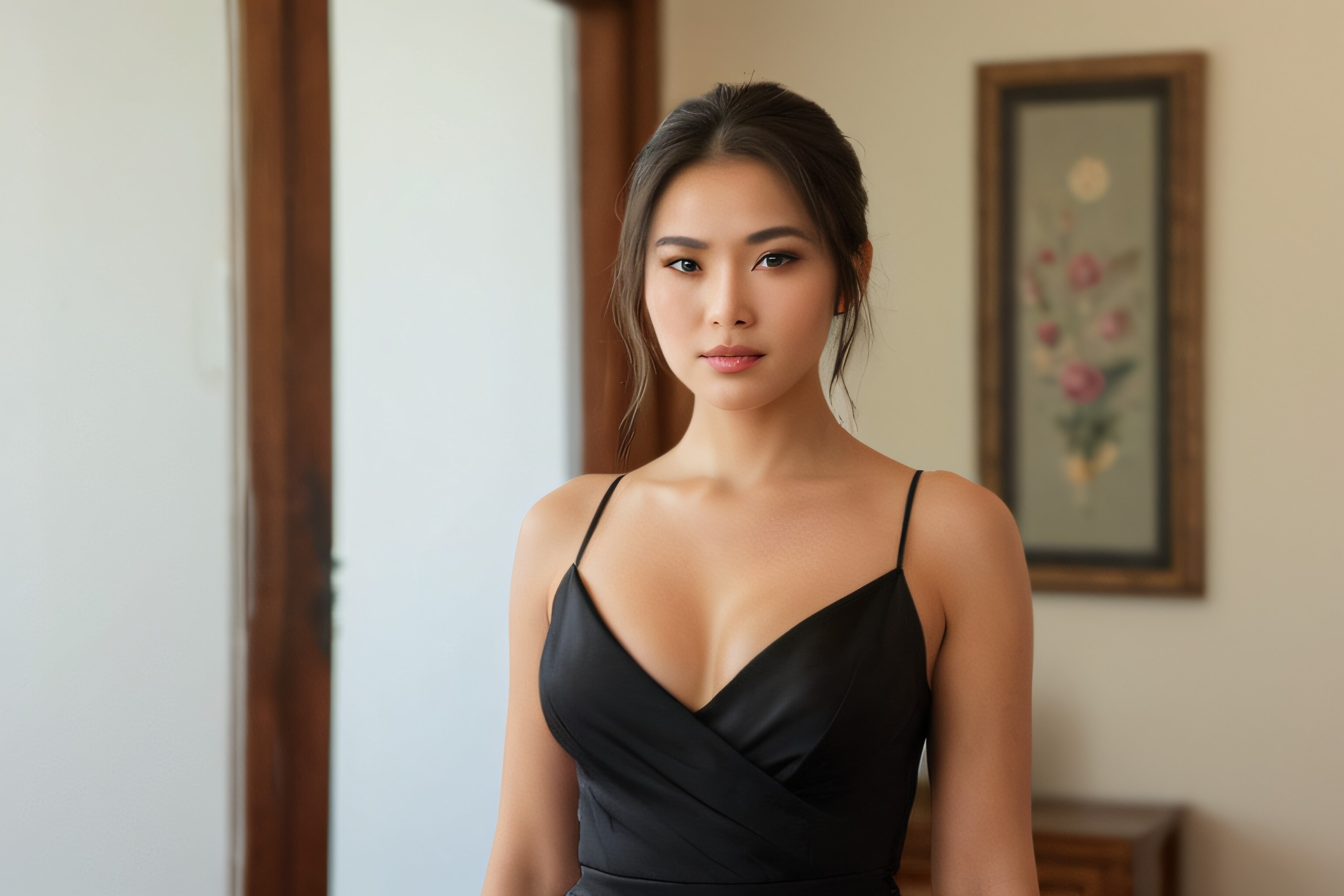 All-on-6技术：缺牙多也不用怕