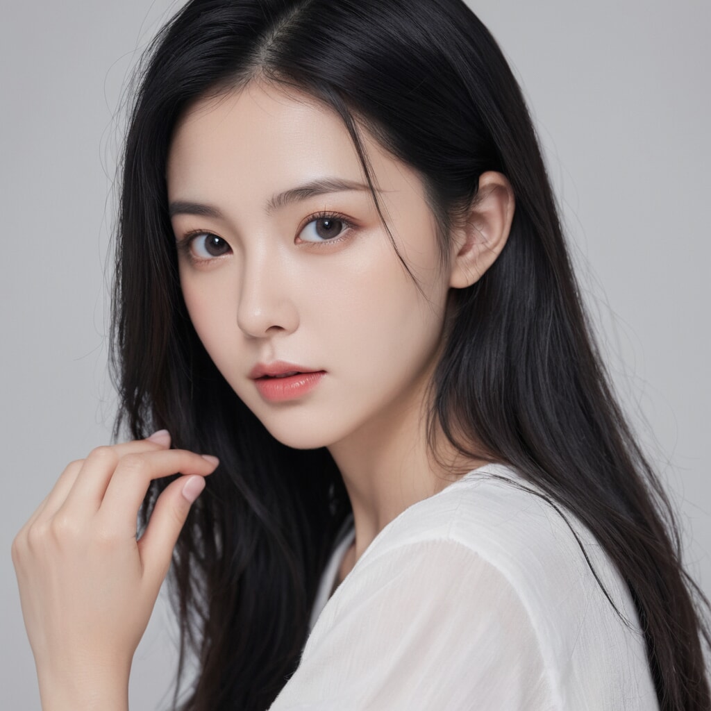 釜山高口碑皮肤科推荐