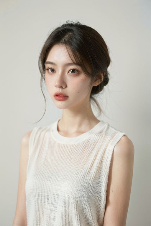 曼托四个系列价格曝光，魅力版1.98w起,精致版2.58w,尊贵版3.2w,至尊版4.5w