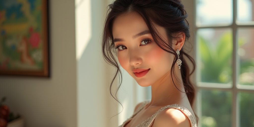 曼托假体的价格区间与影响因素