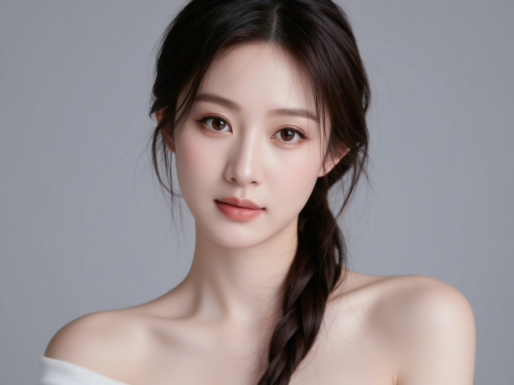 韩国Dayone江南站店