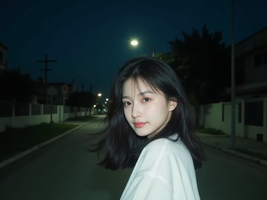 韩国ID整形医院