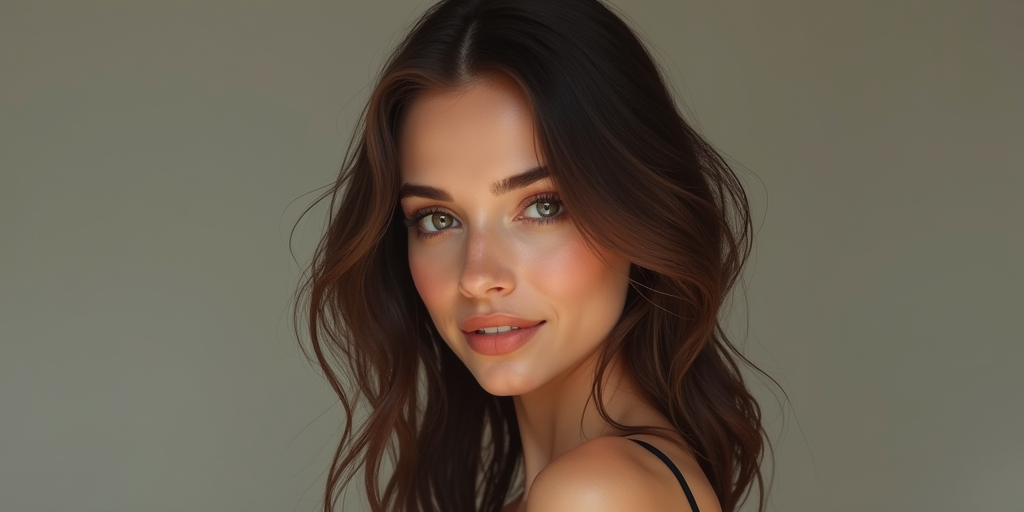 种植牙缺一颗种一颗是不是最好的？答案是看位置和骨量