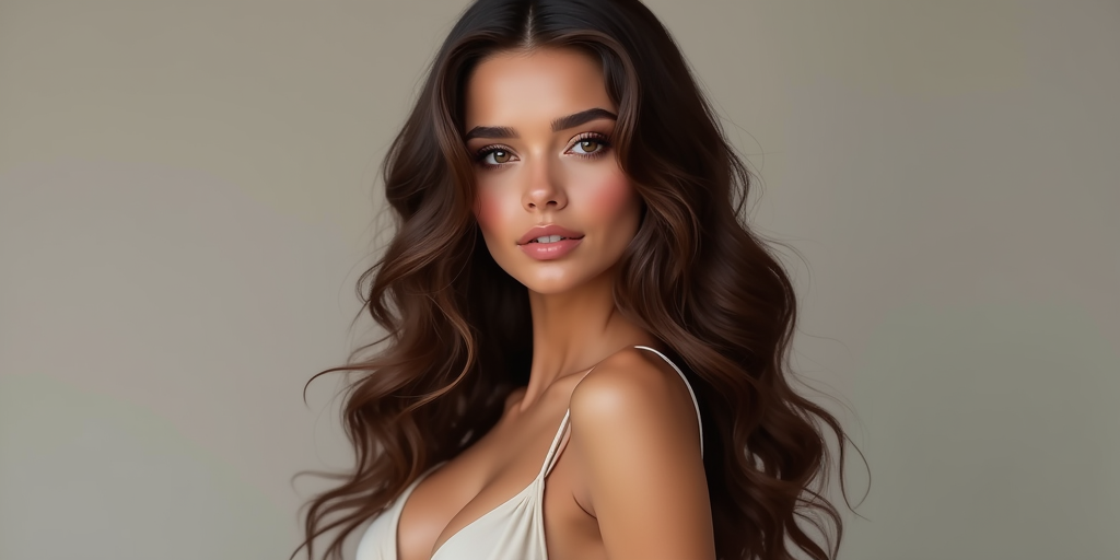 术后维护决定使用寿命