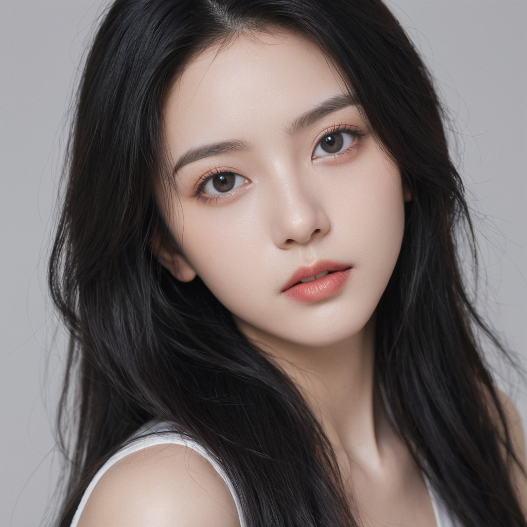 二、价格与性价比:入门级市场的“性价比之王”