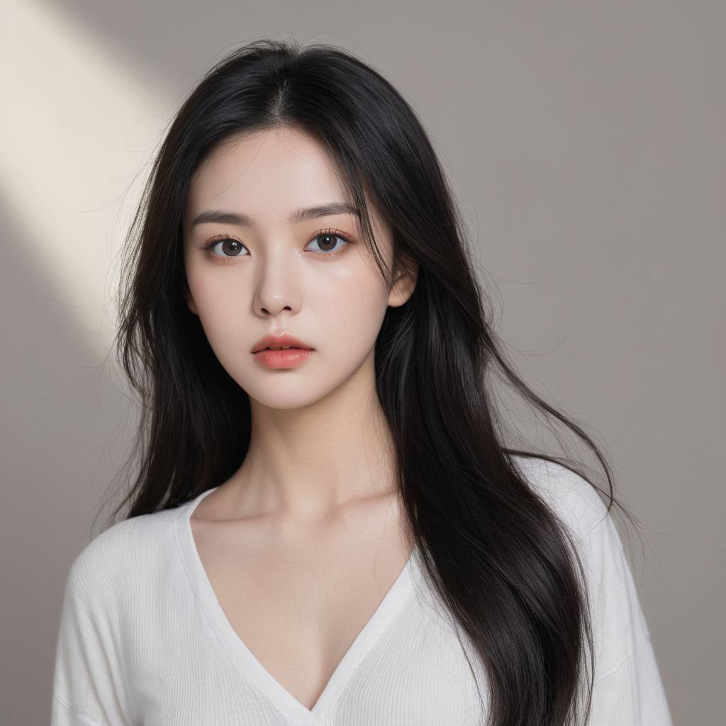 四、品牌与售后:国产品牌的“中等水平”服务