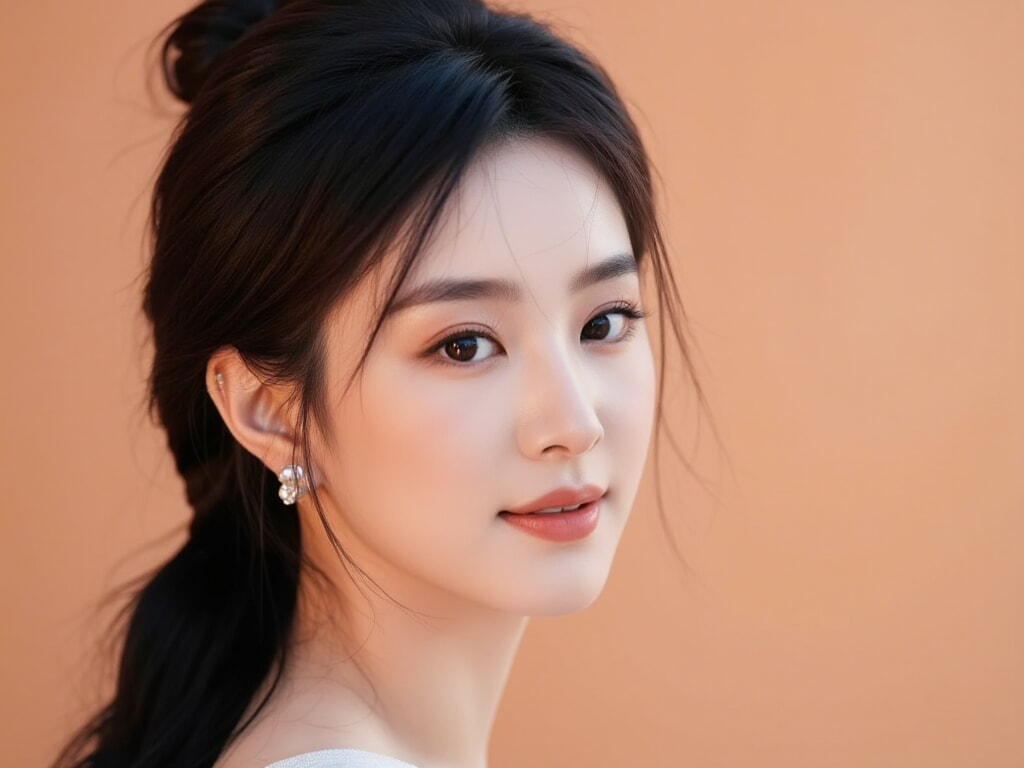 五、用户评价:稳定性和便携性获认可,但功能局限性明显