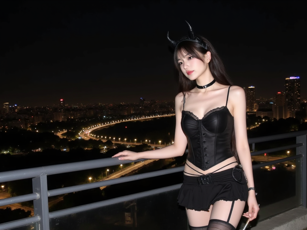 六、选购建议:适合基础健康监测需求用户