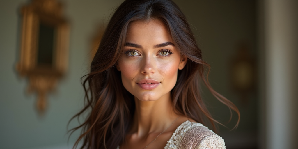 效果与适用人群的精准匹配