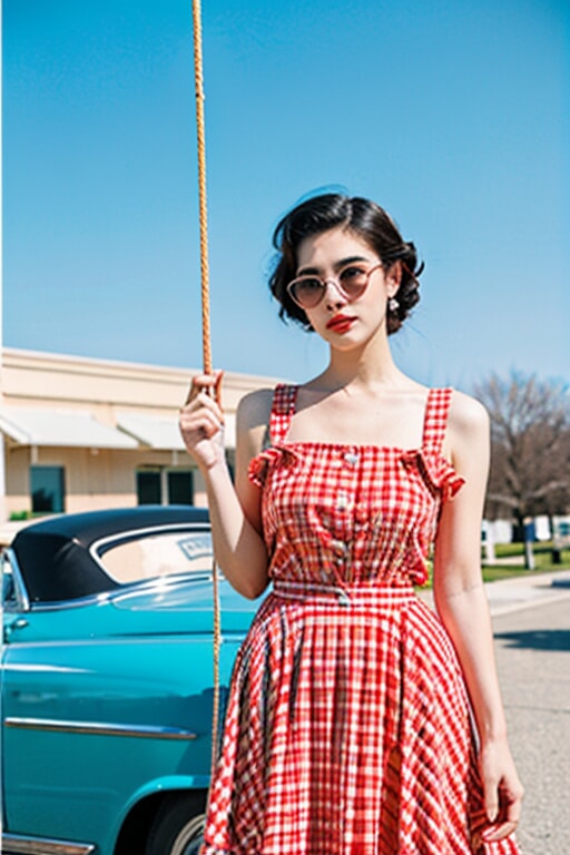 技术原理与效果验证