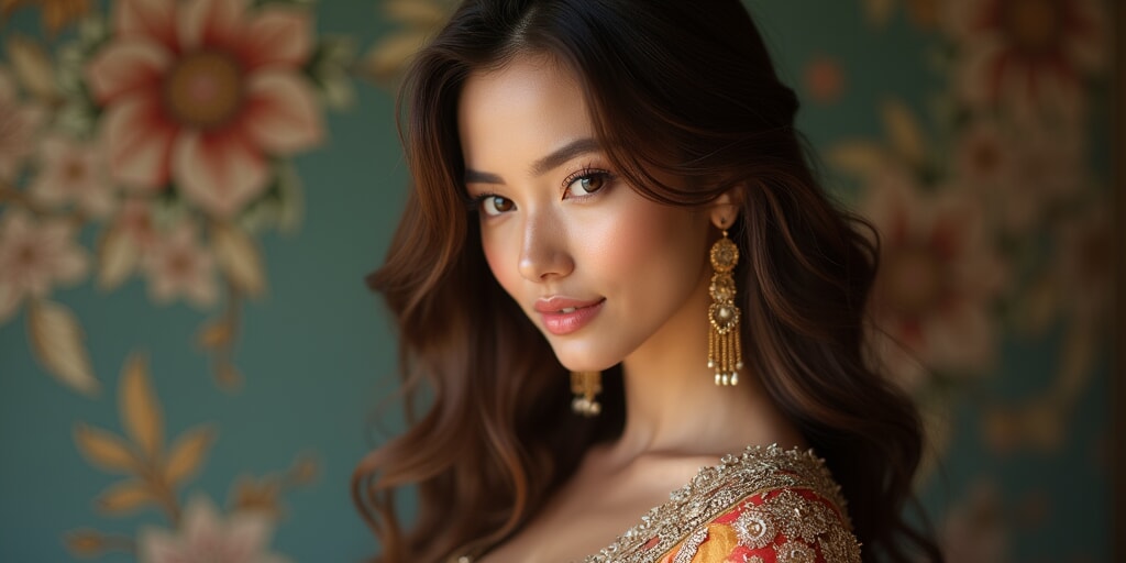 牙冠：打造自然外观的“面子工程”