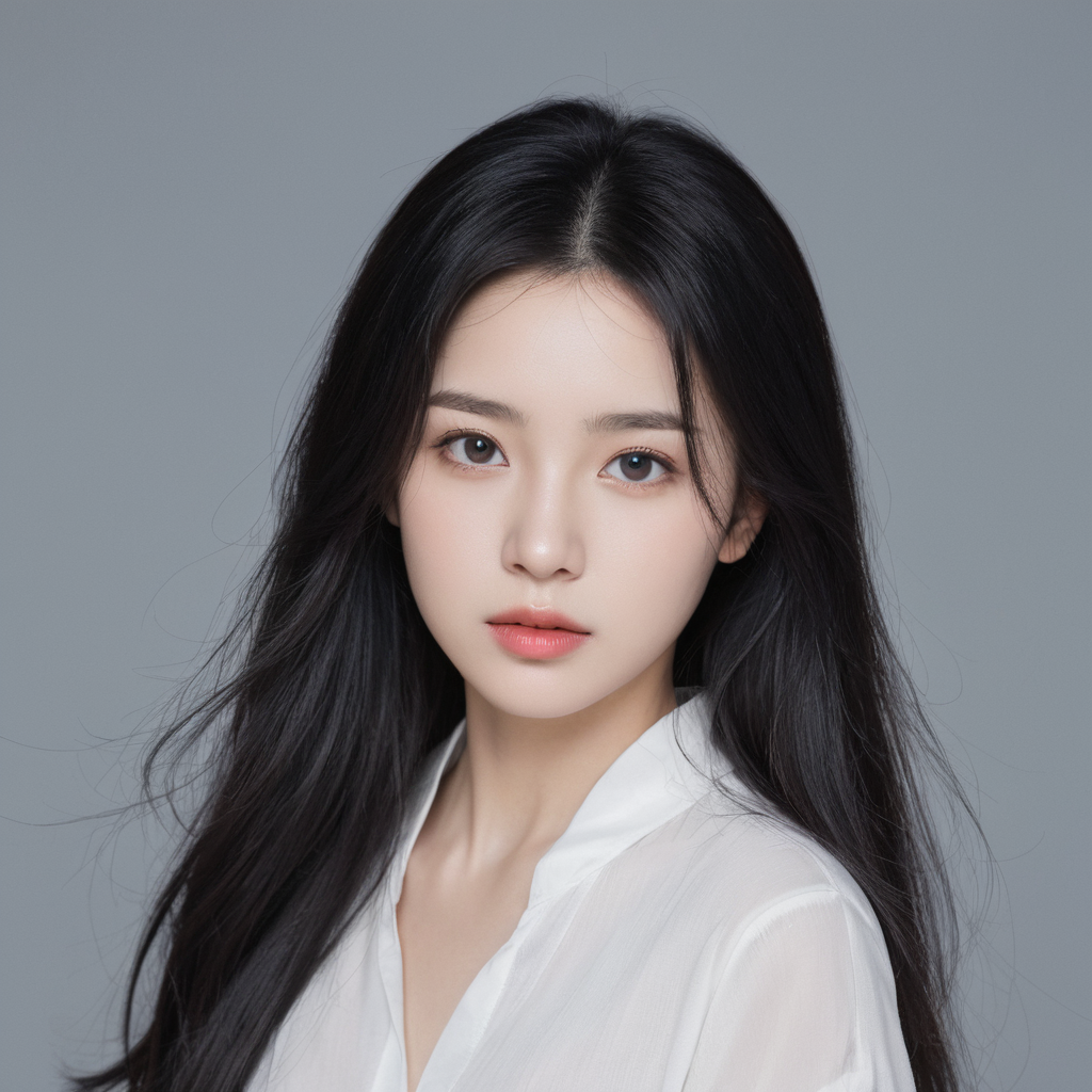 拔牙后填骨粉的危害：术后30天内护理不当感染率升10%-15%