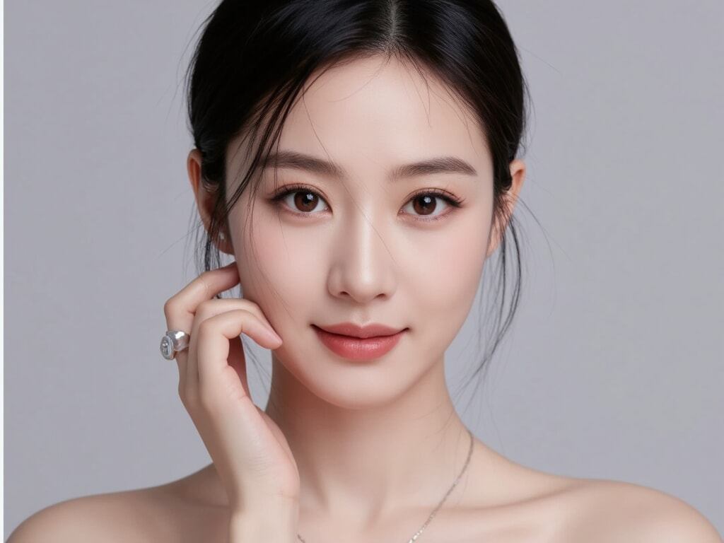 术后护理：30天内是关键期