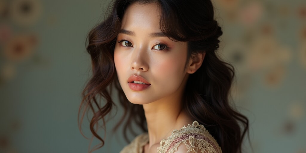 高风险人群：特殊人群需个性化方案