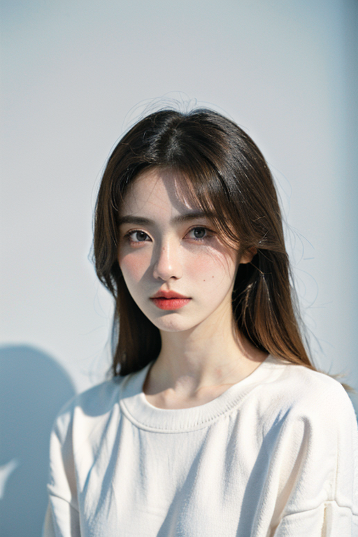 ONDA微波提升是溶脂提拉项目 2026年深圳起步价480元