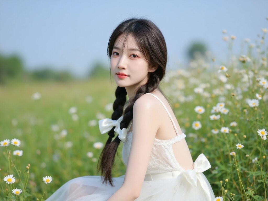 价格构成与性价比分析