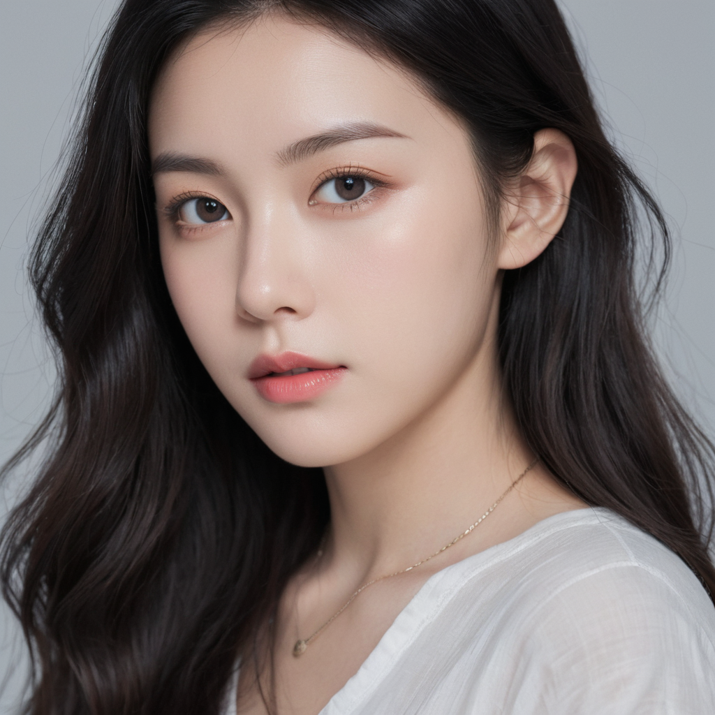 技术认证与机构选择建议