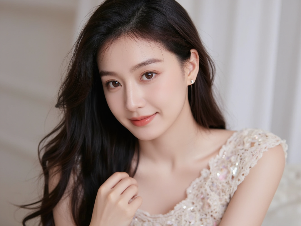 什么样的腿型适合onda?