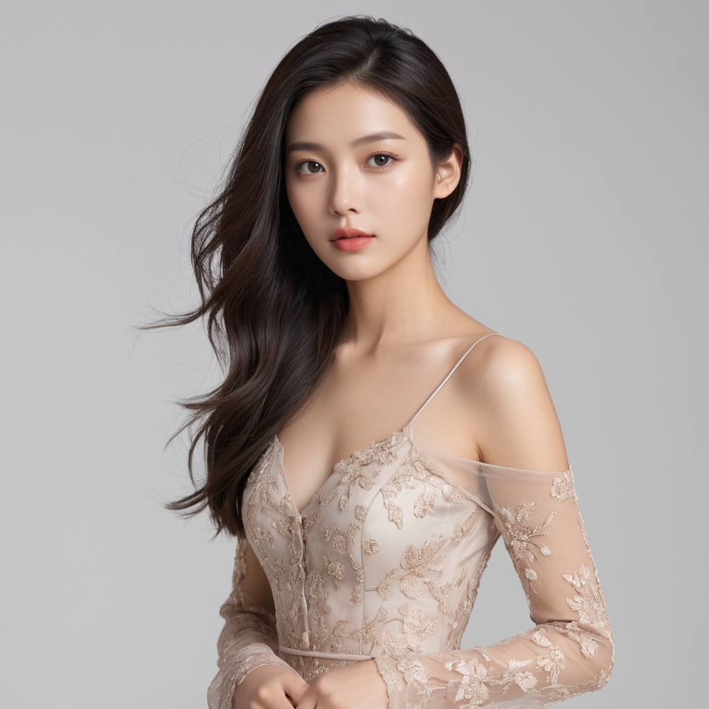 正规机构怎么选?这些坑别踩