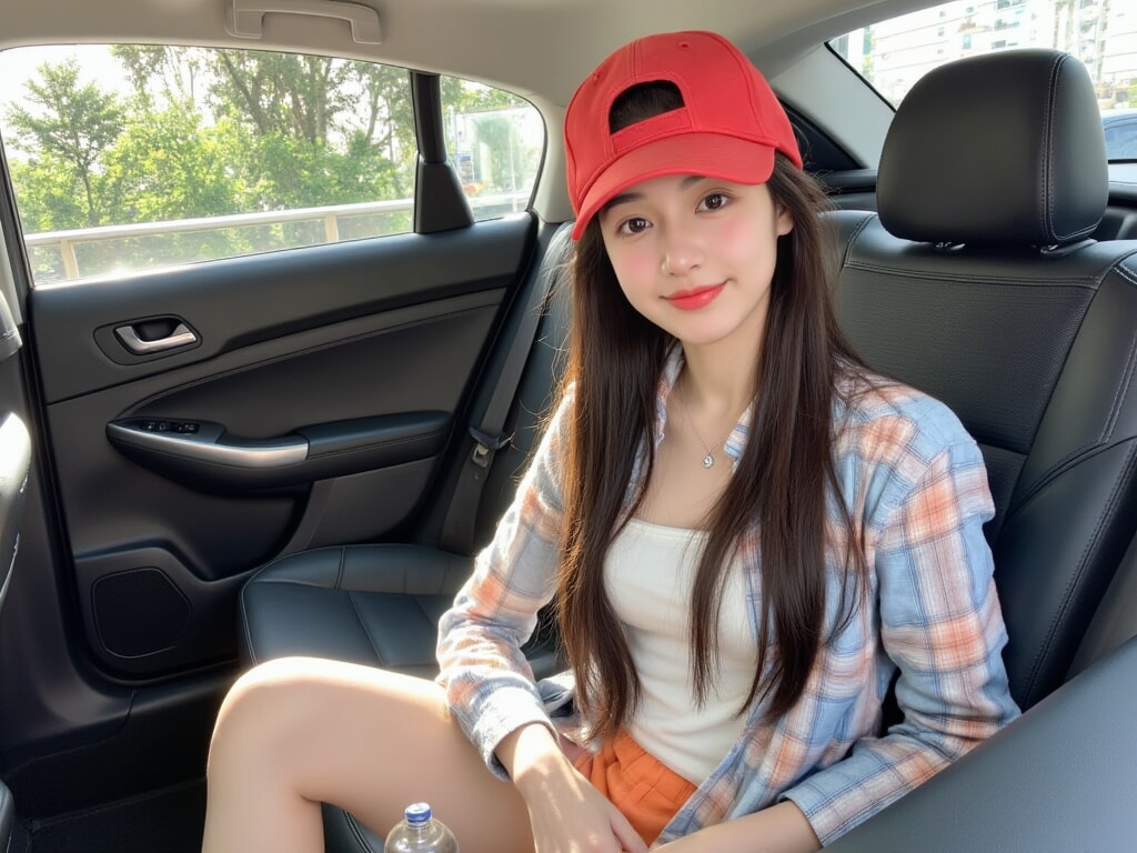 不同人群的解决方案