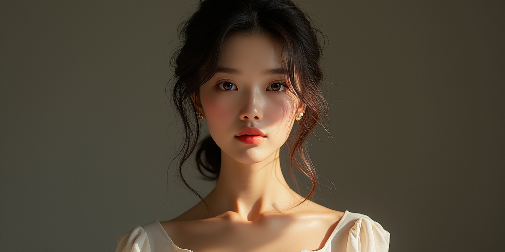 风险提示与护理要点