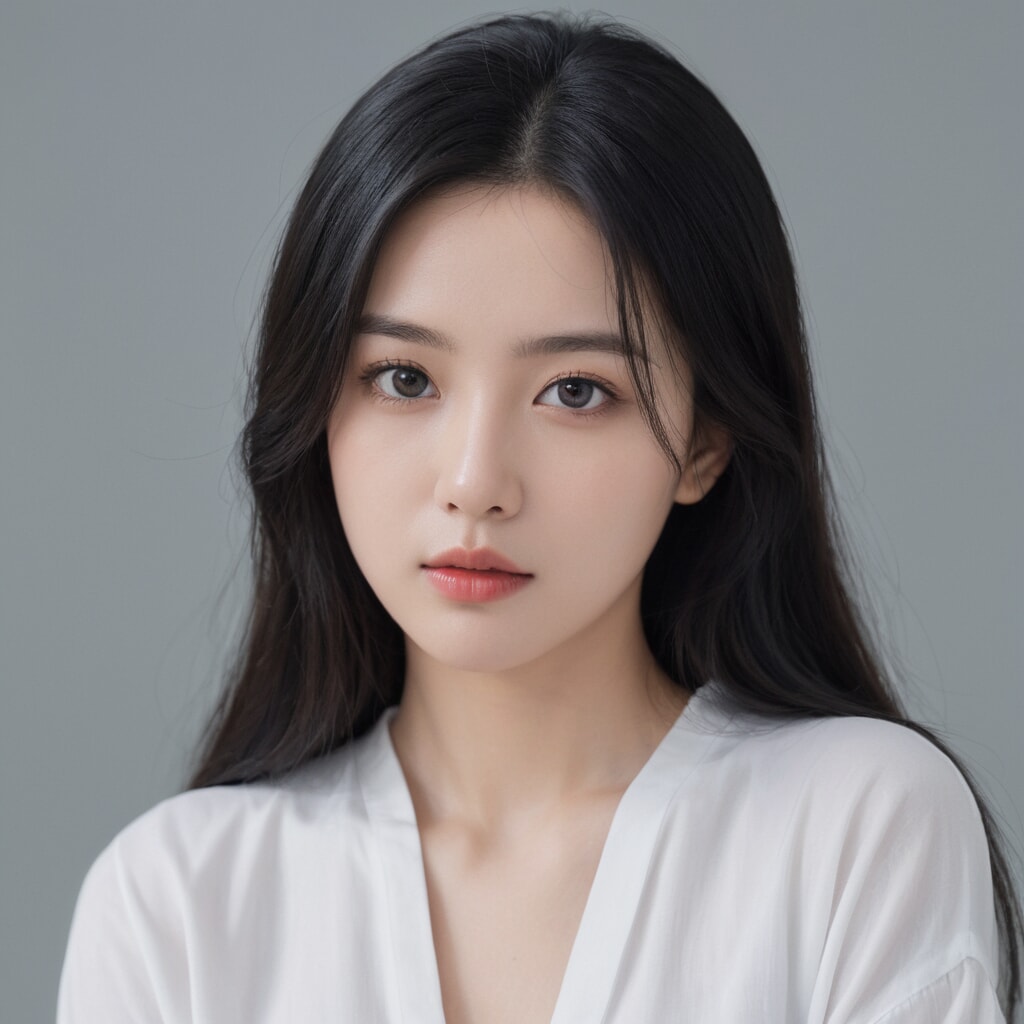 价格对比：一次打针vs仪器治疗