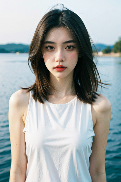 避坑指南：选机构比选技术更重要