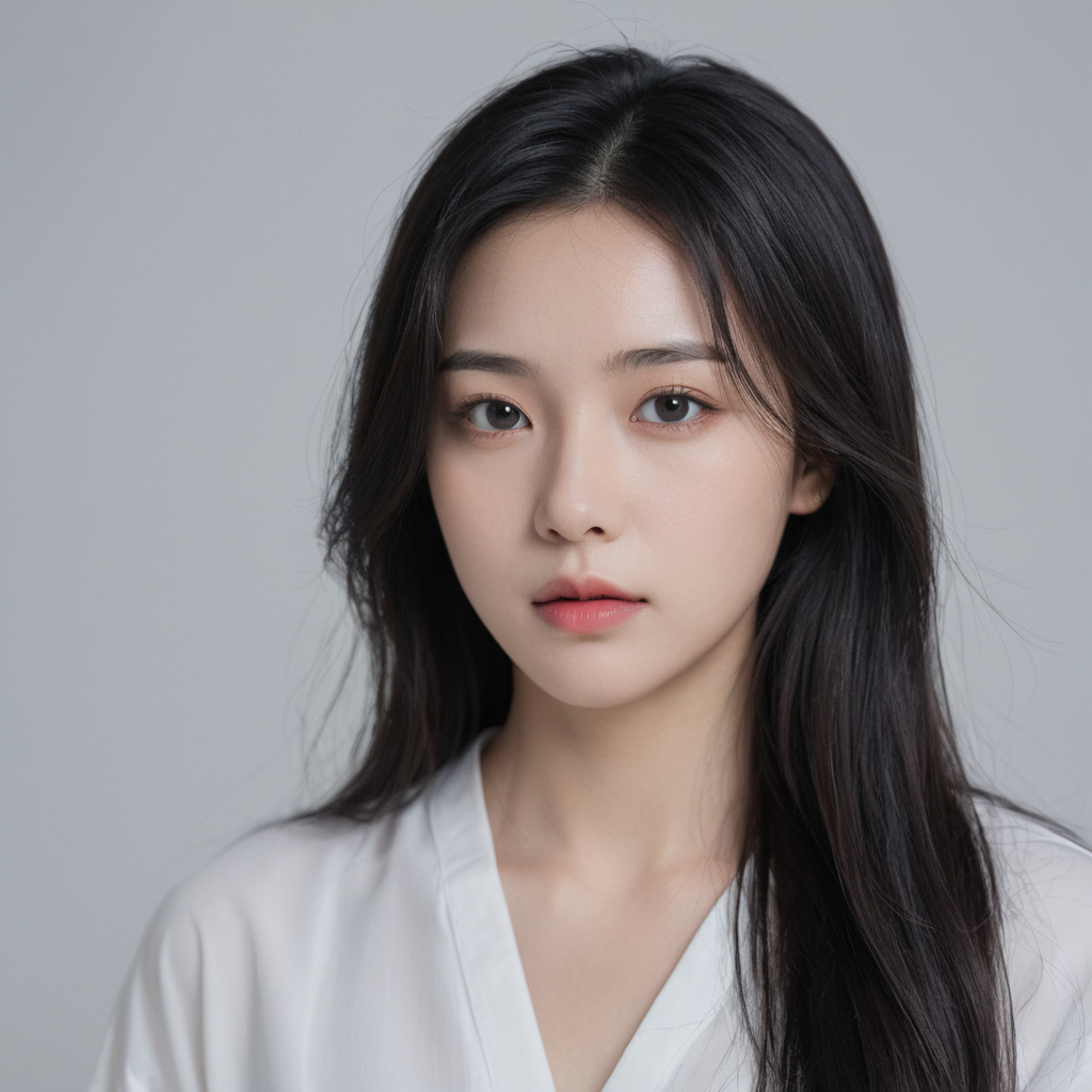 风险提醒：别被低价忽悠