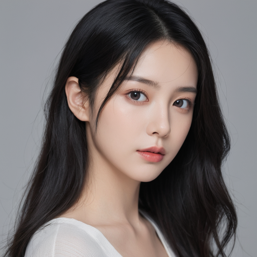 效果持久性：别指望一劳永逸