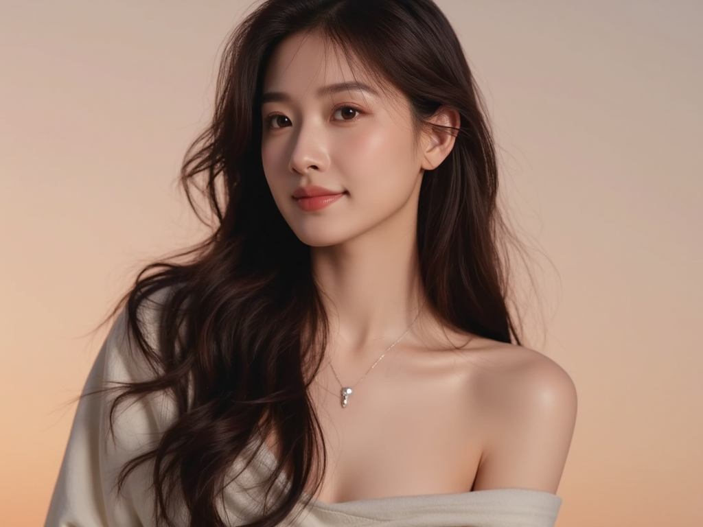 矫正时机：黄金期决定成败