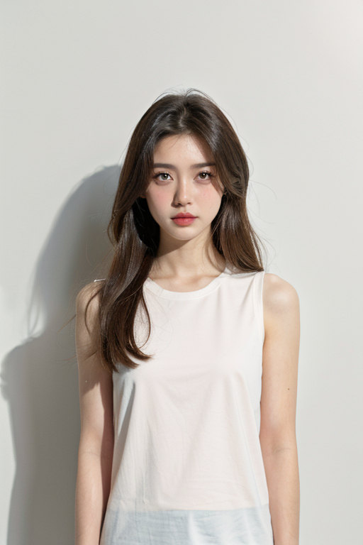 保持器：防反弹的“保险锁”