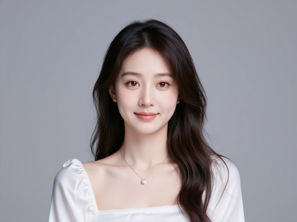 预防与日常护理：避免反弹的关键