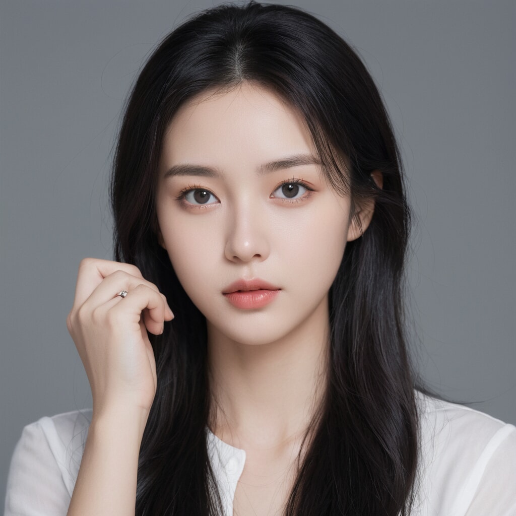 真实案例：早干预 vs 拖延的后果