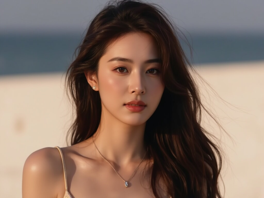 权威建议：科学管理降低反弹风险